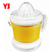 home use portable fresh orange juicer